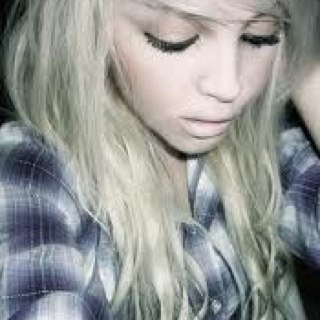 Kacii_bemyname's profile picture. Kacii is the name. Any questions jusy ask. See that follow button? Yeah i'd tap that(: