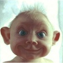 Levi Pace - @roochops - Twitter