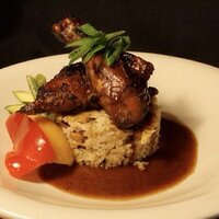 Calabash Bistro (@calabashbistro) 's Twitter Profile