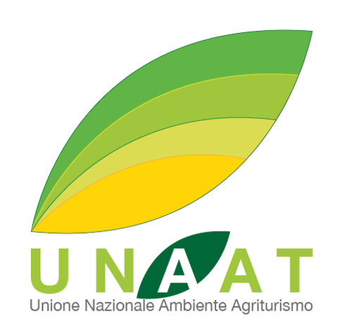 UnaatAmbiente's profile picture. Se uno non ha niente dentro, non troverà mai niente fuori. E' inutile andare a cercare nel mondo quel che non si riesce a trovare dentro di te - T.Terzani