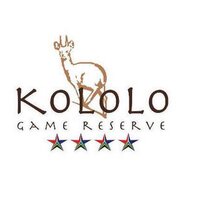 Kololo Game Reserve(@KololoReserve) 's Twitter Profile Photo