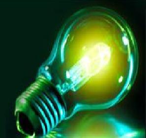 Evirias's profile picture. Market Research Company: Working with a Social Conscience