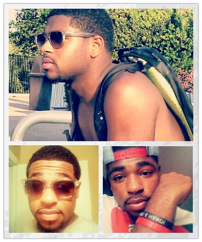 #LA #Team smoke good *_* #Team livinglife. Football Life. #Team Florida Gators. STEELERS NATION