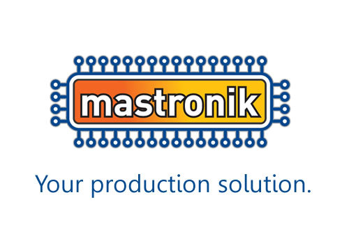 Componentry supply to industry, specialists in supply chain management Solutions, Electronics Systems subcontract manufacturing .