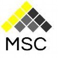 Mobile Solar Charger (@mobilesolarchrg) 's Twitter Profile