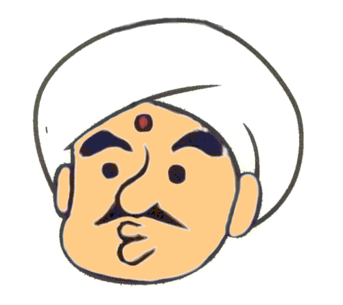 北海道の自然に惚れ込んだインド人シェフ。故郷インドの味をみなさまにご提供いたします。2007年に石山に誕生。5年目の節目を迎えるにあたり多くの方々にインドの味を楽しんで頂きたいという想いで、川沿に移転いたしました。自家製ナンを自慢のタンドールで焼き上げる姿をお楽しみください。