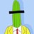 Hiyargaffa's profile image