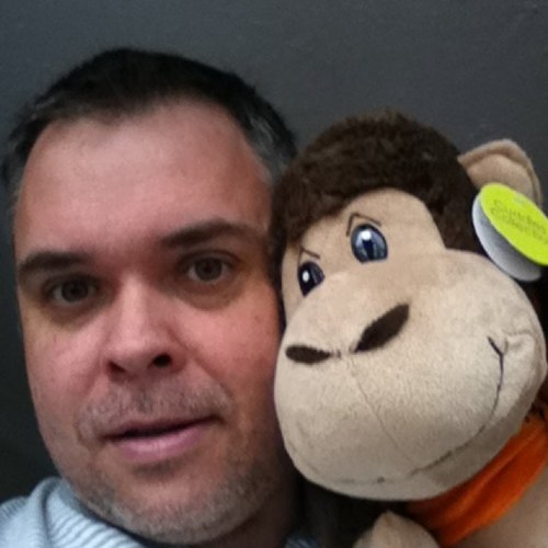 doinklee's profile picture. 