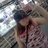 niallssexybest's profile image