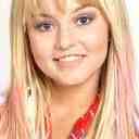 Abigail Johnston - @AgailJohn - Twitter