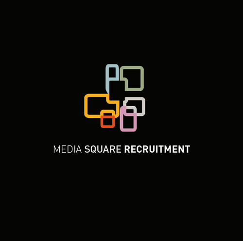 Leading media specialist recruiter, based in London. Contact us at media@mediasquarerecruitment.co.uk or visit http://t.co/G8lKaoYZ