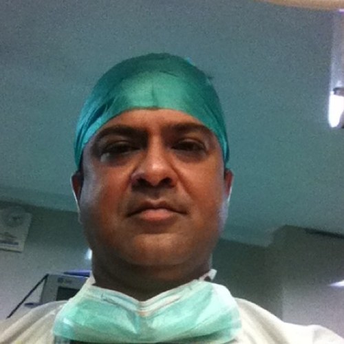 Anurag dikshit net worth 2020 Anurag dikshit net worth 2020