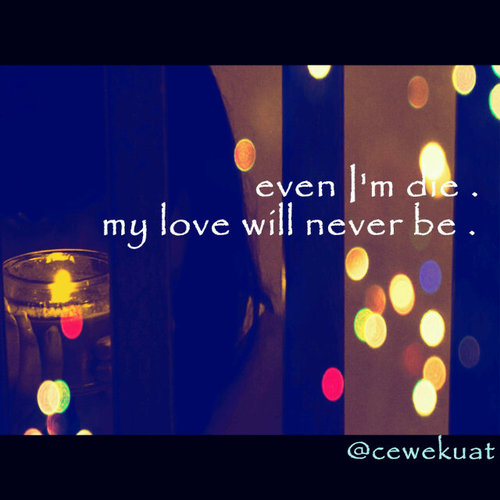 cewekuat's profile picture. be better girls, we're strong, powerfull and important