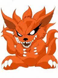 Core2Change's profile picture. 