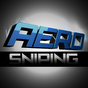 OGAeRoSniping's profile picture. Official twitter page of AeRo™, Sniping.