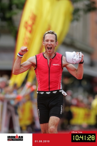 beefyelliott's profile picture. 