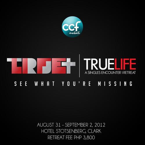 CCFSinglesMKTI's profile picture. We love Jesus and want to make Him famous.