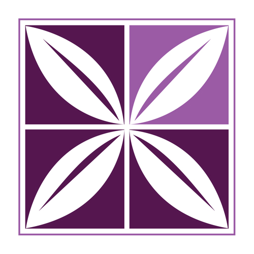 FertilityEdu's profile picture. Online courses for patients and clinicians covering fertility and reproductive medicine.