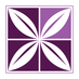 The Fertility Education Foundation (@fertilityedu) Twitter profile photo The Fertility Education Foundation (@fertilityedu) Twitter profile photo