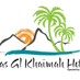 Ras Al Khaimah Hotel (@rak_hotel) Twitter profile photo Ras Al Khaimah Hotel (@rak_hotel) Twitter profile photo