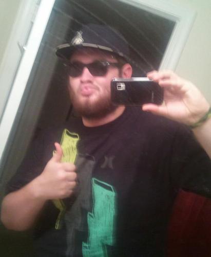 Hunting ,guns,music,guitar,ukulele,and keyboard