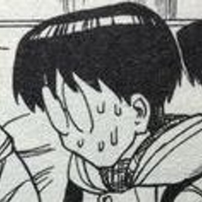 がく げんしけんのパロやコスプレなどの元ネタまとめ 細かい部分もしっかり調べてあって感心するばかり 小ネタ も面白いマンガなので こういうのはまとめはとてもありがたし ありがたし げんしけん13巻元ネタ調べてみた Http T Co Kpsfl41v がく げんしけんのパロやコスプレなどの元ネタまとめ 細かい部分もしっかり調べてあって感心するばかり 小ネタ も面白いマンガなので こういうのはまとめはとてもありがたし ありがたし げんしけん13巻元ネタ調べてみた Http T Co Kpsfl41v