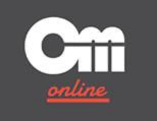 CM-online, het platform voor credit management professionals! Debiteurenbeheer, de incassowerkzaamheden en verwante zaken binnen bedrijven/instellingen.