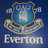 James Brophy (@j_brophy86) Twitter profile photo