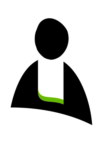 Allround advocaten kantoor voor ondernemers en particulieren. Deskundig advies, scherpe prijs! Ook op basis van een ondernemers abonnement.