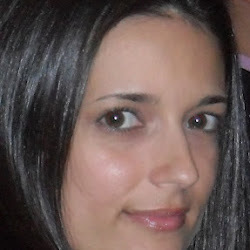 Protocolo, Organización y Producción de Eventos
