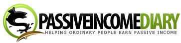 bloggingtips01's profile picture. you definitely must get passive income now or at least begin creating it.
