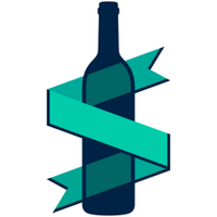 Spirited Wines (@spiritedwines) 's Twitter Profile Photo Spirited Wines (@spiritedwines) 's Twitter Profile Photo