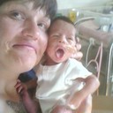 kendra pena - @PenaKendra - Twitter