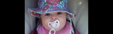 AnaGall38621583's profile picture. 