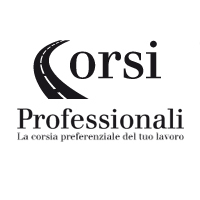 Corsi Professionali - Dal 2006 la corsia preferenziale del tuo lavoro | #lavoro | #corsi | #italia | #formazione