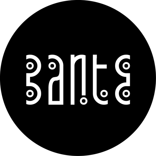 Ziedu salons Bante- ziedi, dāvanas, floristika. Ir iespēja piegādāt ziedus ar kurjeru. Nāciet ciemos! Vai zvaniet +371 28472828.