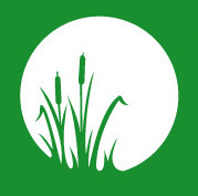 A family of museums from across the Fens.  A three year Heritage Lottery Funded project of five community co-produced exhibitions.