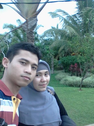 Leytaali's profile picture. bebas itu omongkosong