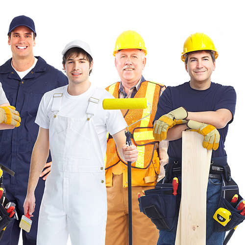 Australia's #1 Tradesmen Network
In Your Local Area - Follow Us : )
This is Your Twitter Account for Your Business Success.
TURBO-CHARGE YOUR BUSINESS NOW!
