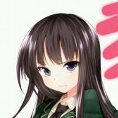 エア友達 Heesu2903 Twitter