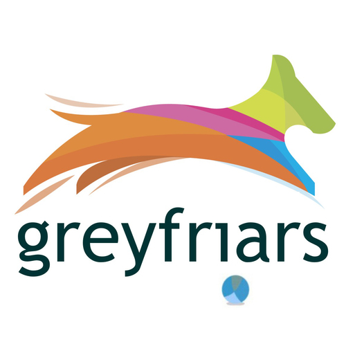 A multi-disciplinary veterinary rehabilitation & hydrotherapy referral centre, and accredited training provider for professional training/qualifications.