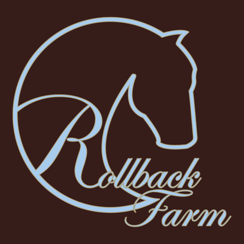 RollbackFarm's profile picture. Megan Chagnon relocated her business Rollback Farm to the beautiful Blackwood. USHJA Certified Trainer. WCHR NW Emerging Pro Champion 2010 & 8th nationally.