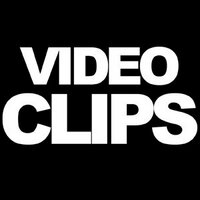Clip-Video.TV(@ClipVideoTV) 's Twitter Profile Photo