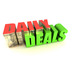 Daily Deals (@daily_dealz_) Twitter profile photo