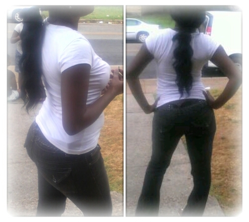 iceprincess1490's profile picture. follow ME & enjoy my tweets feel free to RT. #teamMommy, #teamFollowBack. #prettyGIRLS w/ @thanks2_JAYE & @TEAMsINGLE_MVP @Coco_beauty follow us