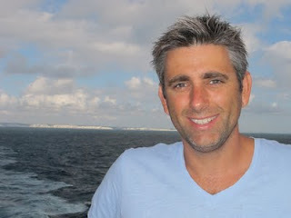 swimavswim's profile picture. 