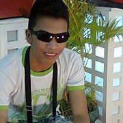 frederickDRamos's profile picture. 