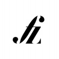 Felix Zeltner (@futureix) 's Twitter Profile Photo Felix Zeltner (@futureix) 's Twitter Profile Photo