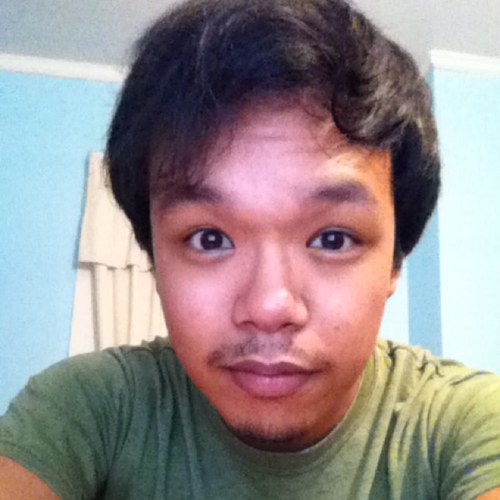 riceman789's profile picture. My little place where I call home :)