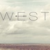Andrew out West (@andrewoutwest) Twitter profile photo Andrew out West (@andrewoutwest) Twitter profile photo